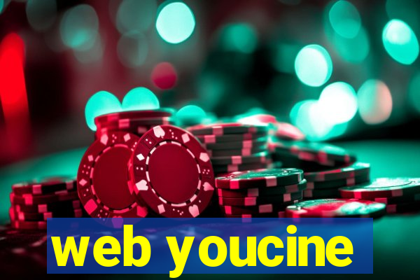 web youcine